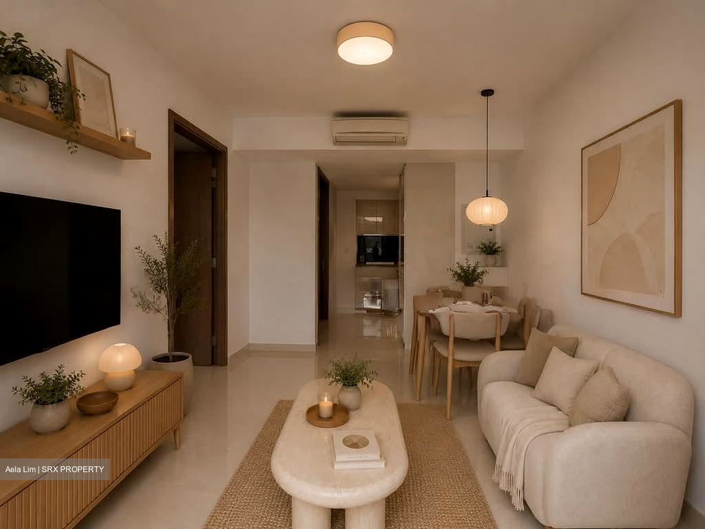 The Centren (D14), Apartment #561642191